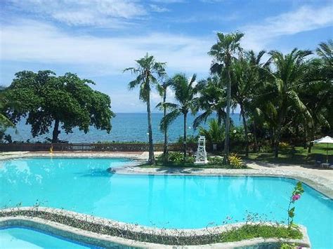 luxury beach resorts in cebu island|THE 10 BEST Luxury Beach Resorts Cebu Island .